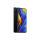 Xiaomi Mi Mix 3 6/128GB Onyx Black - 472289 - zdjęcie 8